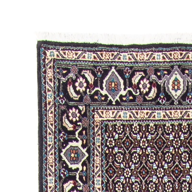 Tabriz Tapete 388x77cm - Tapete persa