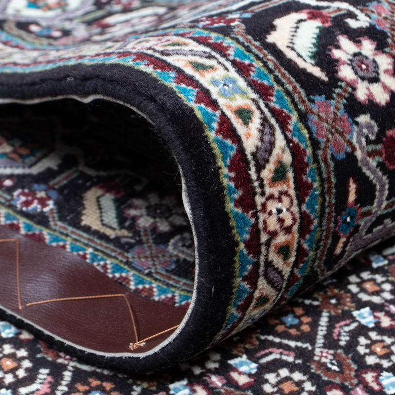 Tabriz Tapete 388x77cm - Tapete persa