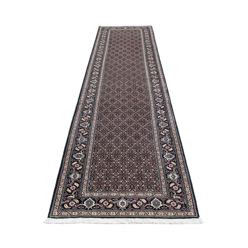 Tabriz Tapete 388x77cm - Tapete persa