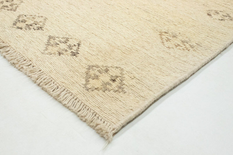 Gabbeh persa Tapete 222x167cm - Perserteppich Wollteppich