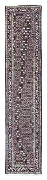 Tabriz Tapete 389x74cm - Tapete persa – product image