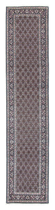 Tabriz Tapete 389x74cm - Tapete persa