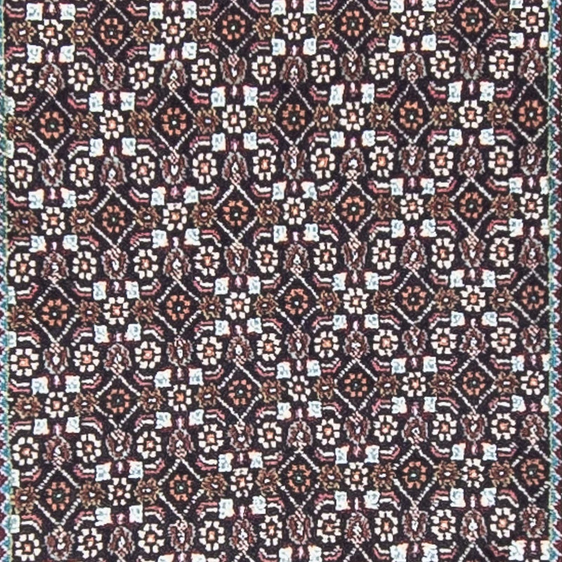 Tabriz Tapete 389x74cm - Tapete persa