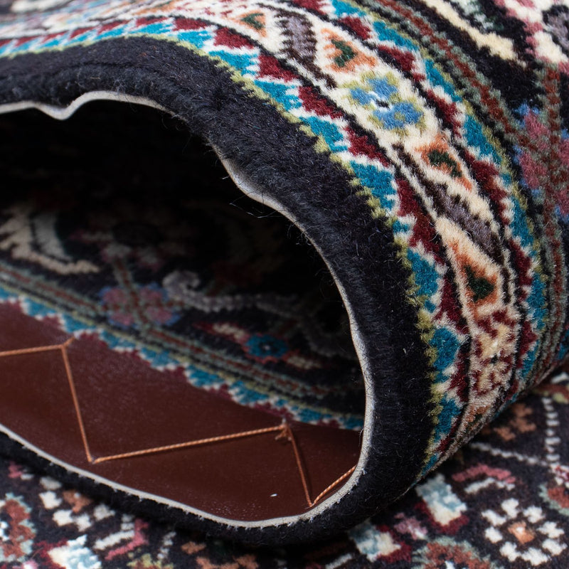 Tabriz Tapete 389x74cm - Tapete persa