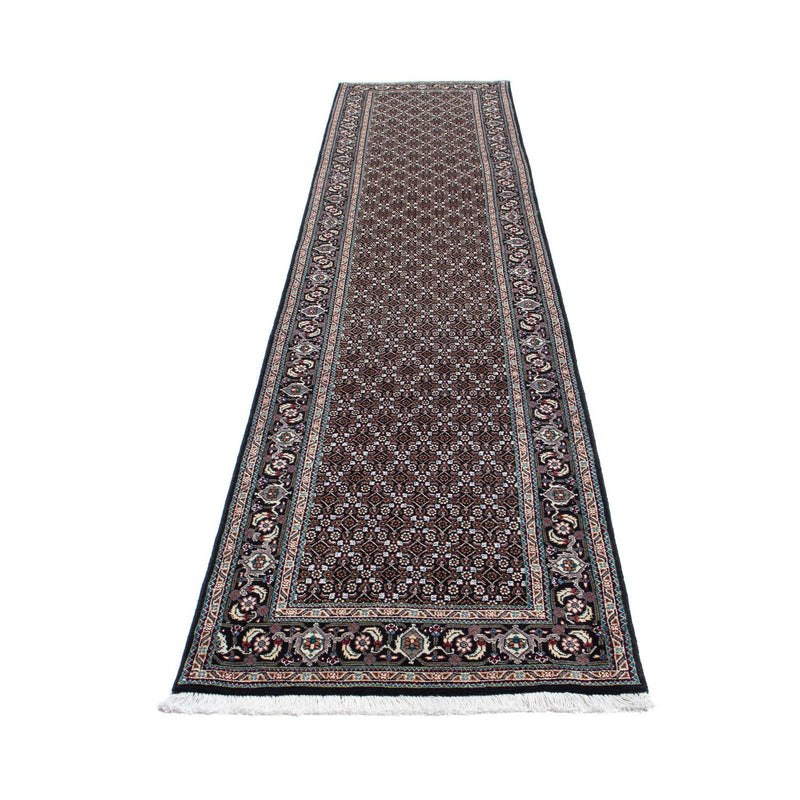 Tabriz Tapete 389x74cm - Tapete persa