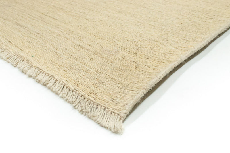 Gabbeh persa Tapete 188x145cm - Perserteppich Wollteppich