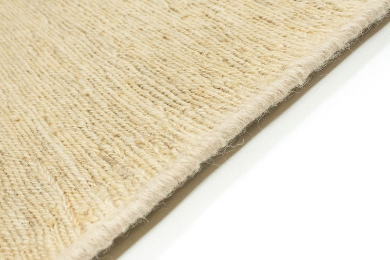 Gabbeh persa Tapete 188x145cm - Perserteppich Wollteppich