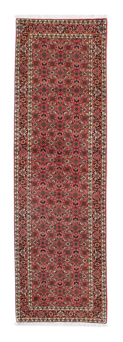 Bidjar Tapete 71x248cm - Tapete persa