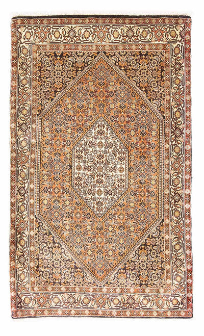 Bidjar Tapete 87x148cm - Tapete persa
