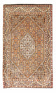 Bidjar Tapete 87x148cm - Tapete persa