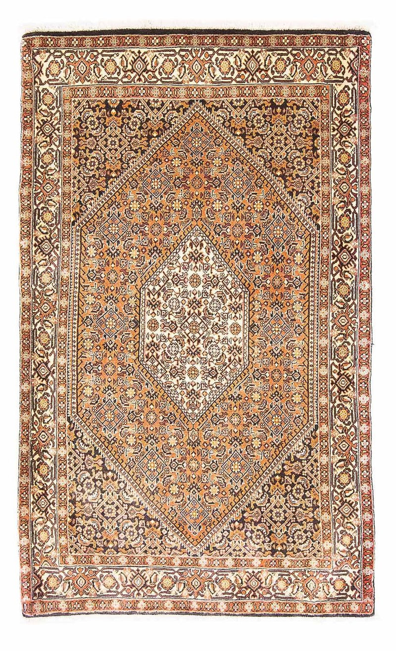 Bidjar Tapete 87x148cm - Tapete persa