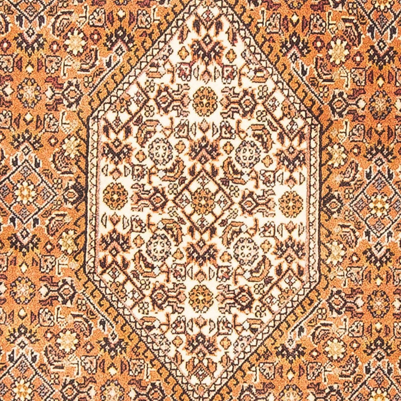 Bidjar Tapete 87x148cm - Tapete persa