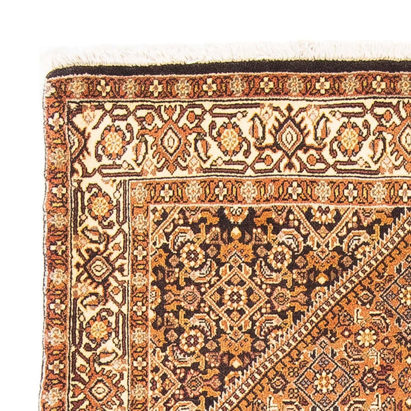 Bidjar Tapete 87x148cm - Tapete persa