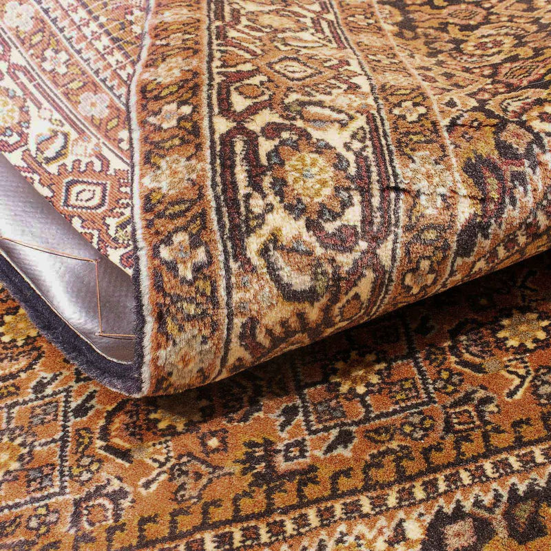 Bidjar Tapete 87x148cm - Tapete persa