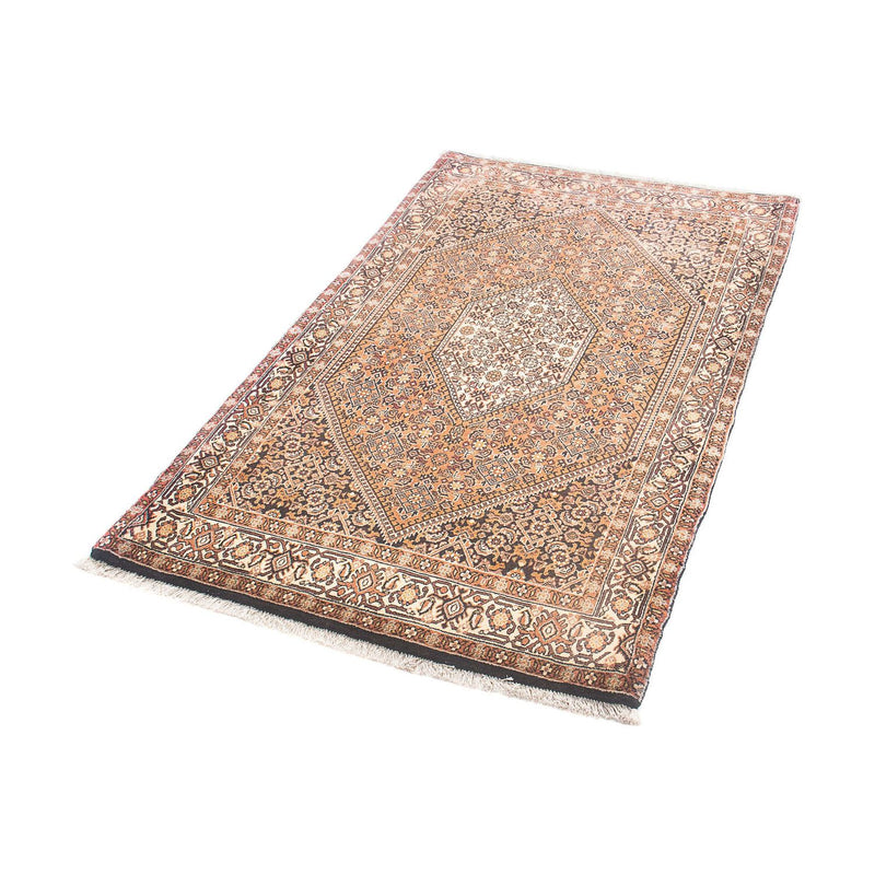 Bidjar Tapete 87x148cm - Tapete persa