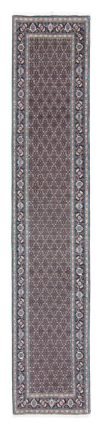 Tabriz Tapete 390x75cm - Tapete persa – product image