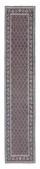 Tabriz Tapete 390x75cm - Tapete persa