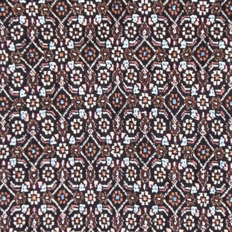 Tabriz Tapete 390x75cm - Tapete persa