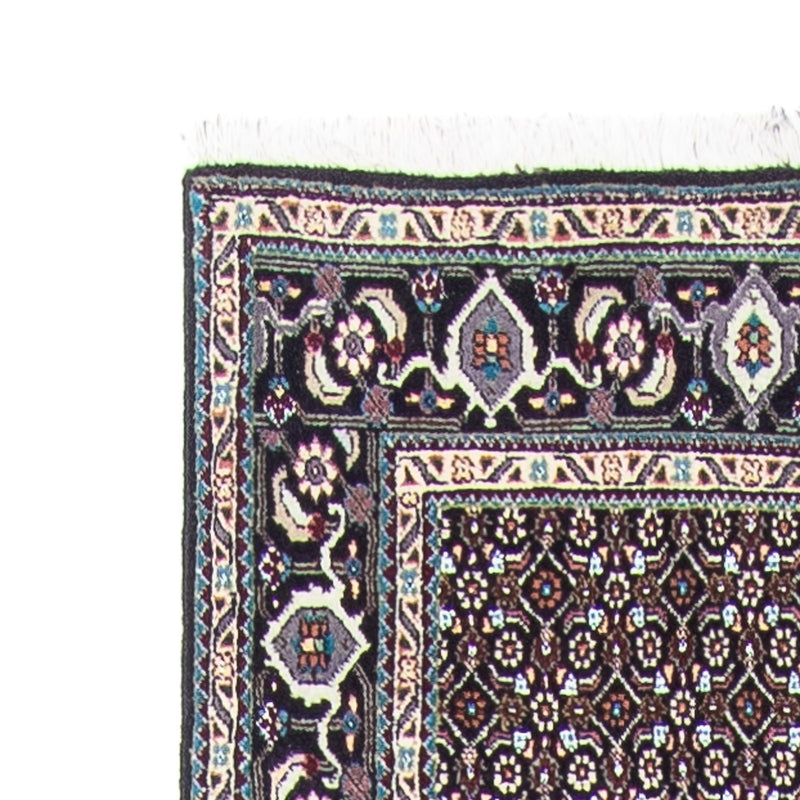 Tabriz Tapete 390x75cm - Tapete persa