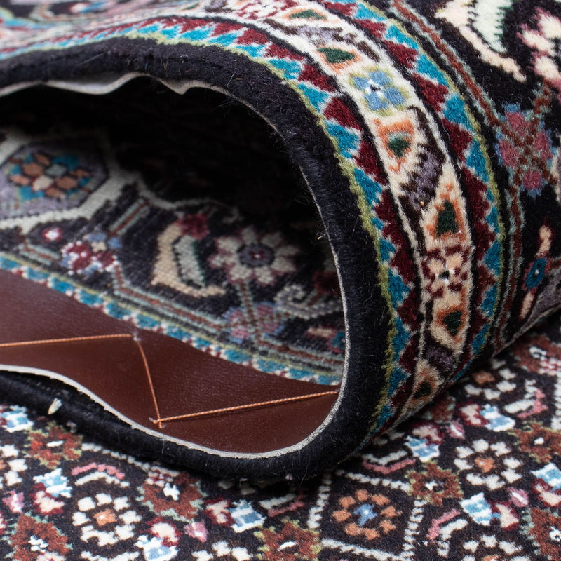 Tabriz Tapete 390x75cm - Tapete persa