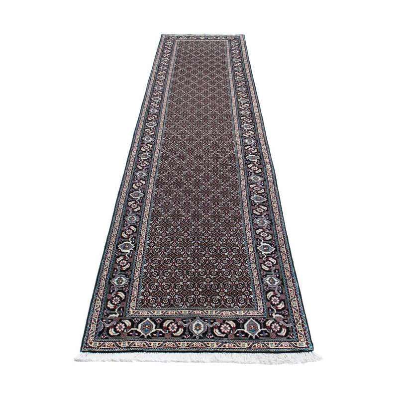 Tabriz Tapete 390x75cm - Tapete persa