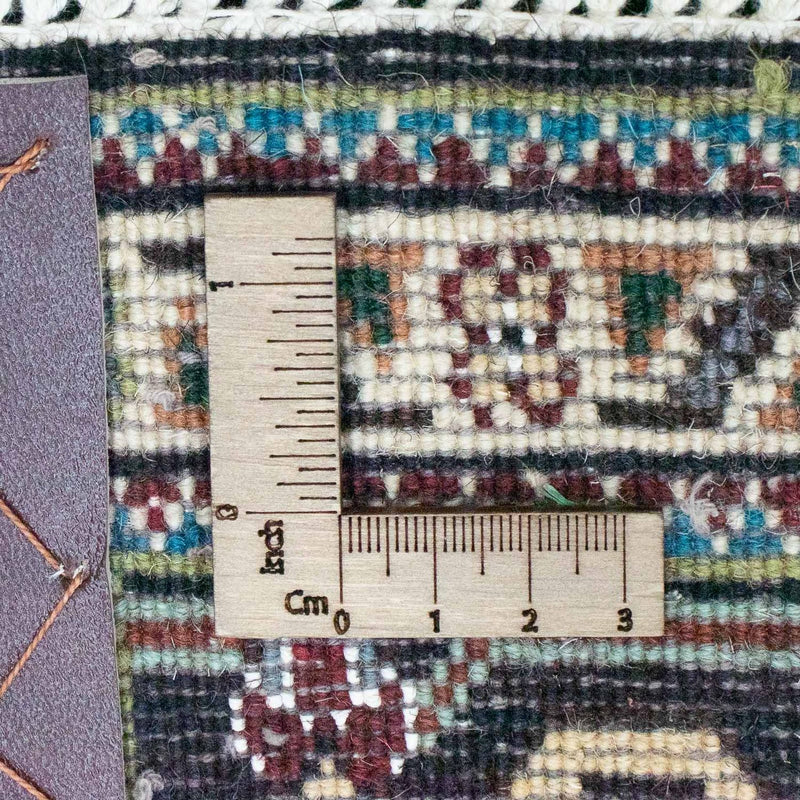 Tabriz Tapete 390x75cm - Tapete persa