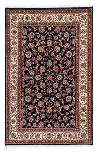 Kashmar Tapete 293x200cm - Tapete persa – product image