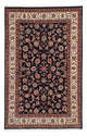 Kashmar Tapete 293x200cm - Tapete persa