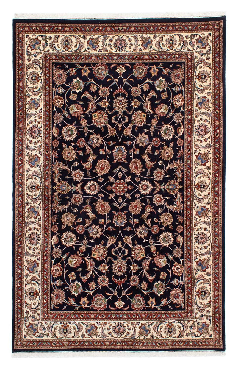 Kashmar Tapete 293x200cm - Tapete persa