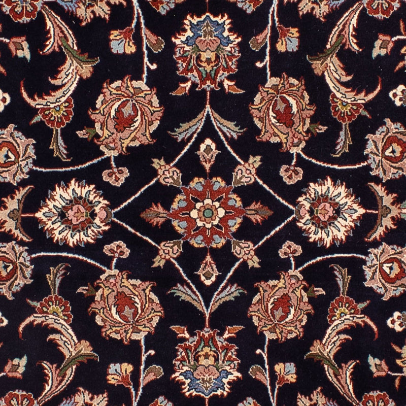 Kashmar Tapete 293x200cm - Tapete persa