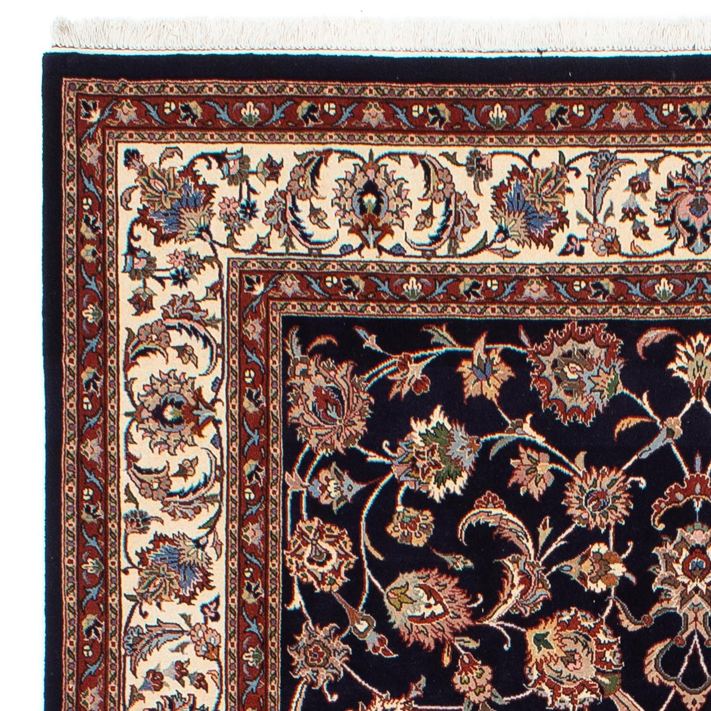 Kashmar Tapete 293x200cm - Tapete persa