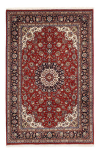 Kashmar Tapete 198x297cm - Tapete persa – product image