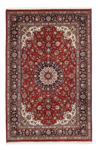 Kashmar Tapete 198x297cm - Tapete persa