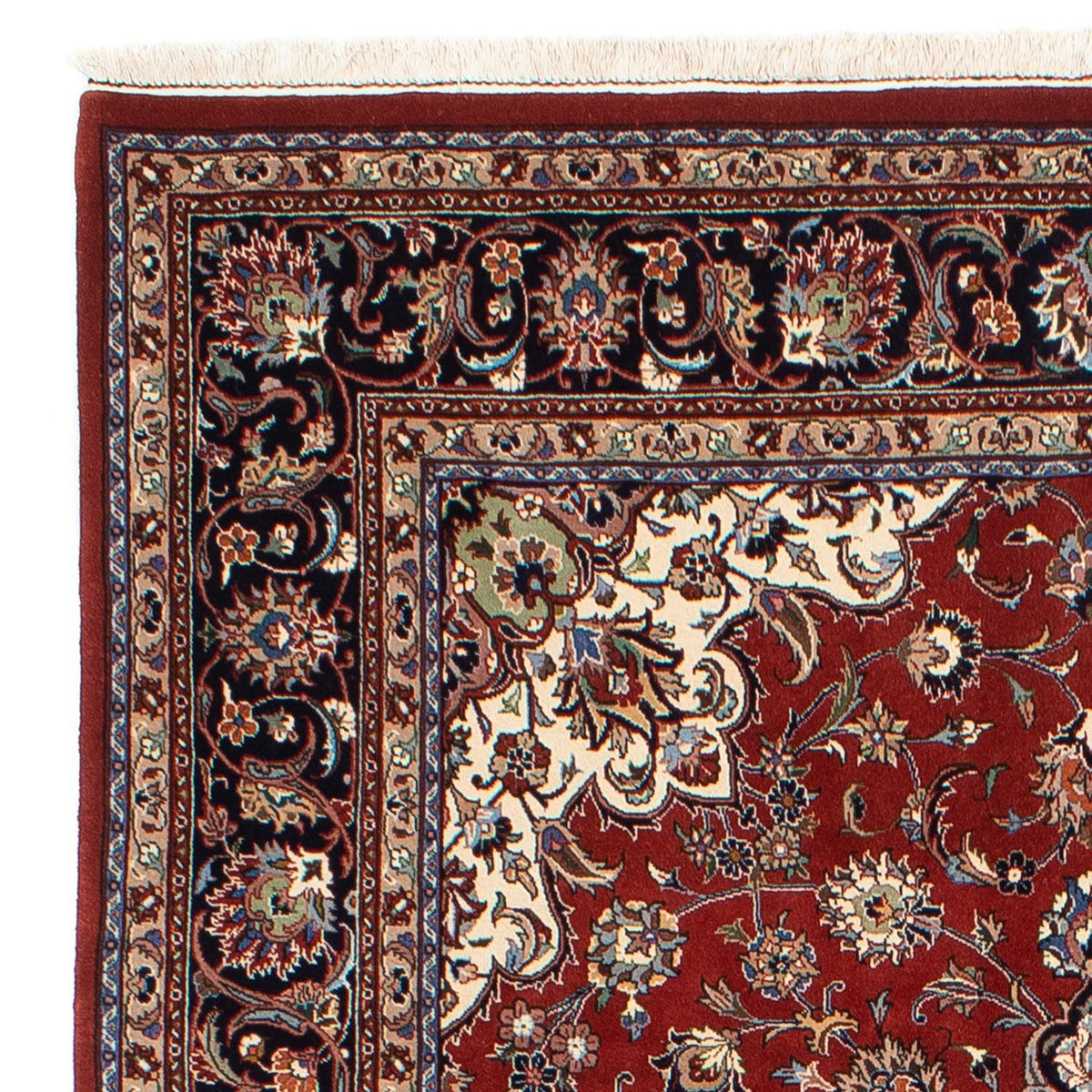 Kashmar Tapete 198x297cm - Tapete persa