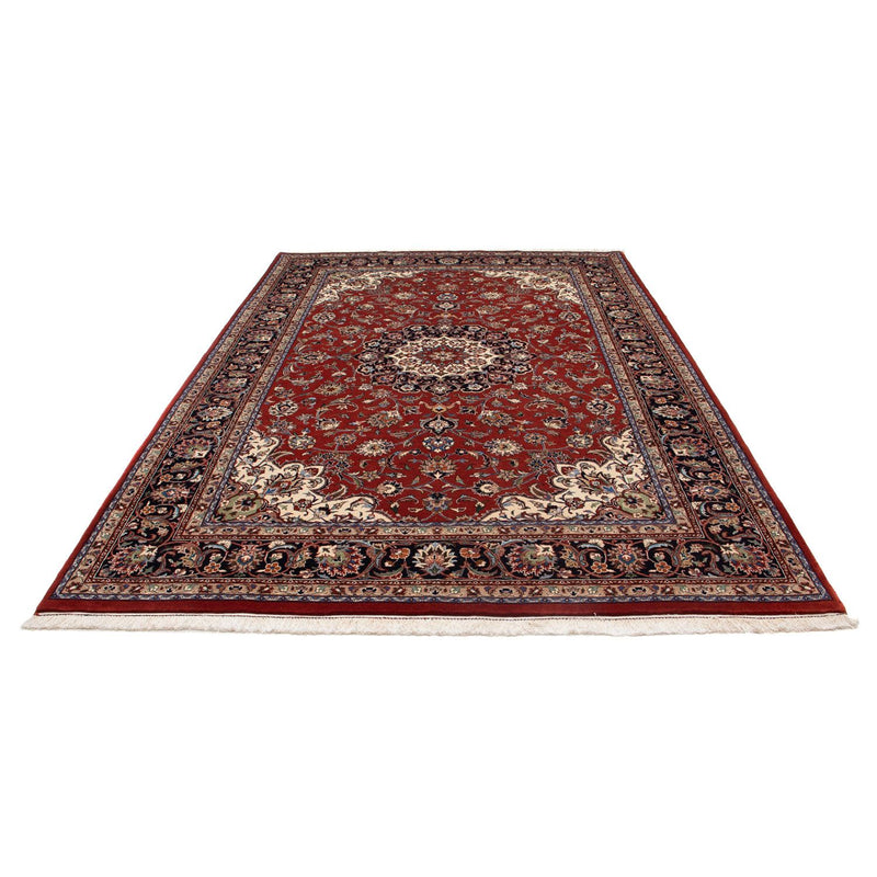 Kashmar Tapete 198x297cm - Tapete persa