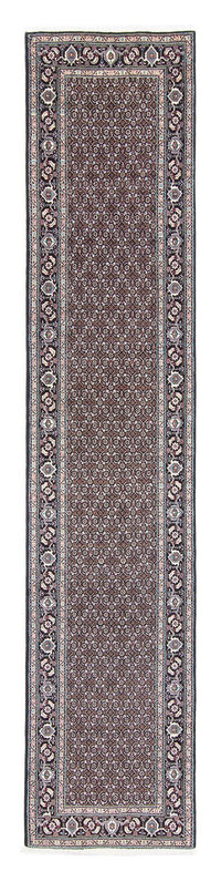 Tabriz Tapete 390x74cm - Tapete persa – product image