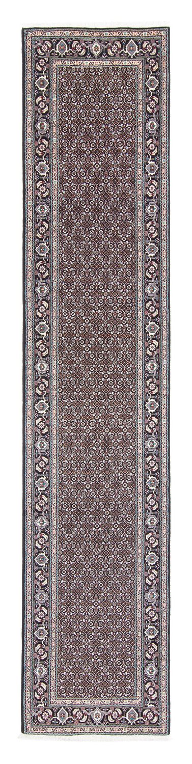 Tabriz Tapete 74x390cm - Tapete persa