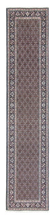 Tabriz Tapete 390x74cm - Tapete persa