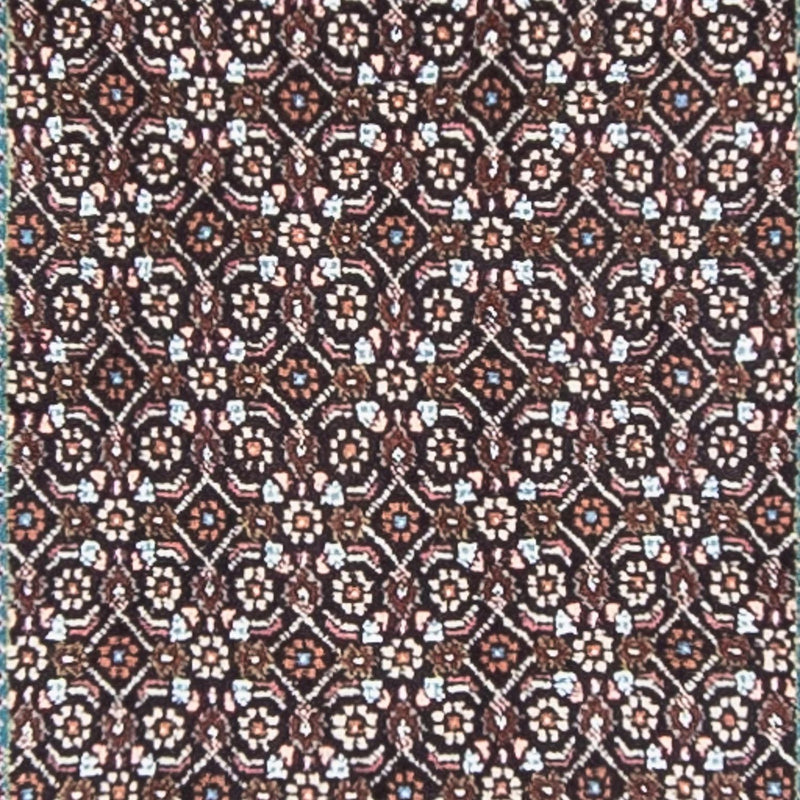 Tabriz Tapete 390x74cm - Tapete persa