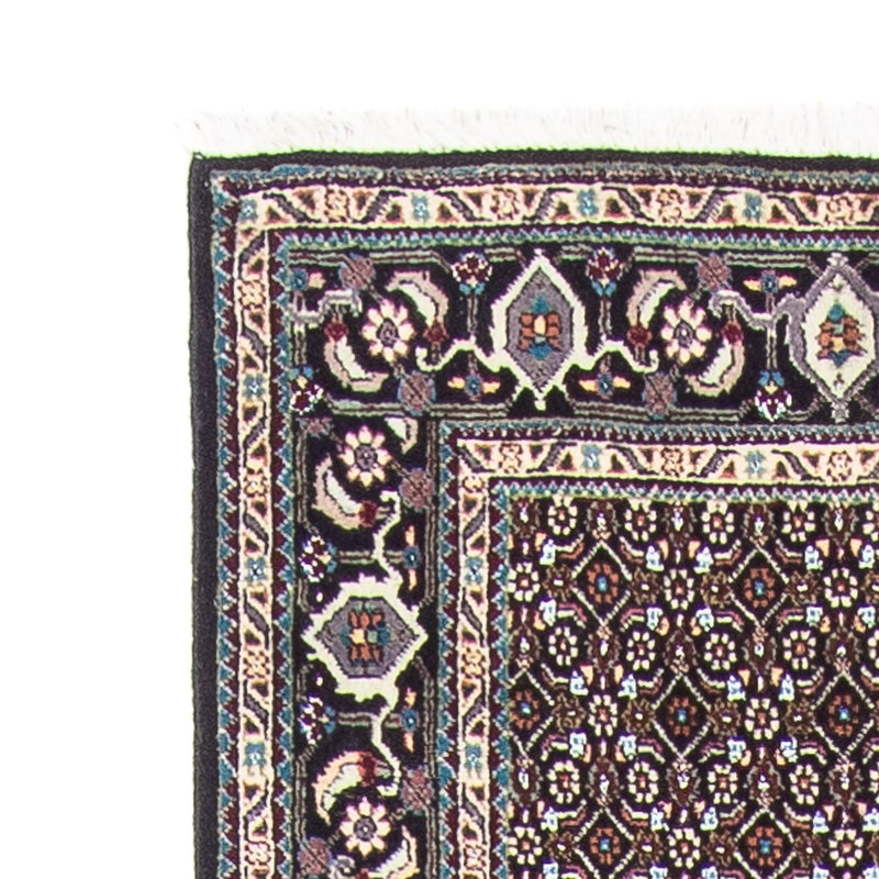 Tabriz Tapete 390x74cm - Tapete persa
