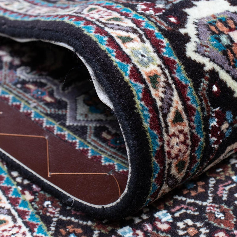 Tabriz Tapete 390x74cm - Tapete persa