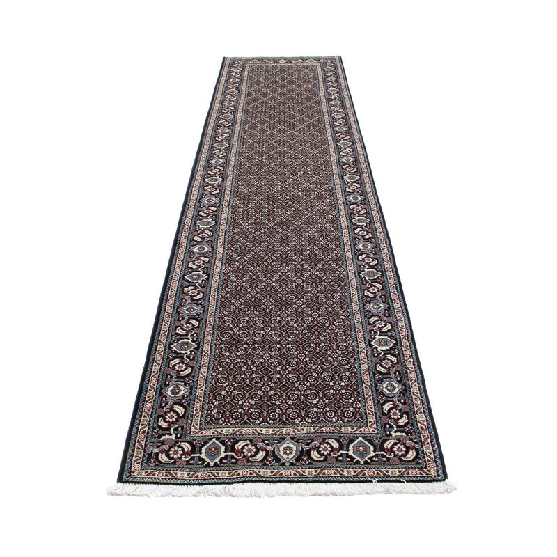 Tabriz Tapete 390x74cm - Tapete persa