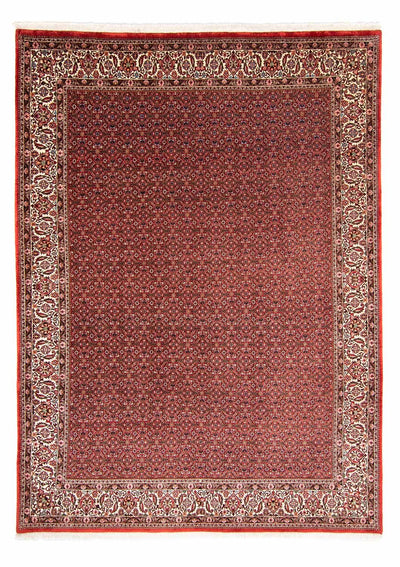 Bidjar Tapete 246x330cm - Tapete persa