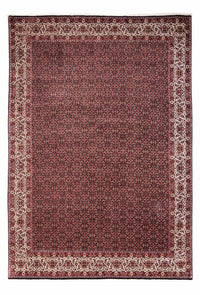 Bidjar - Takab Tapete 246x345cm - Tapete persa – product image