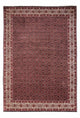 Bidjar - Takab Tapete 246x345cm - Tapete persa