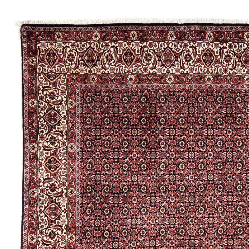 Bidjar - Takab Tapete 246x345cm - Tapete persa
