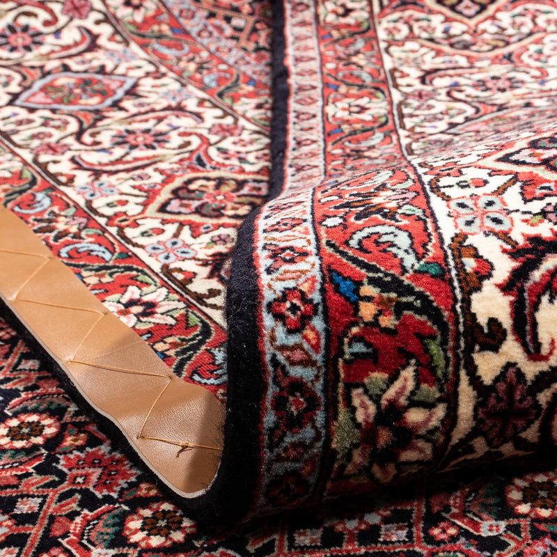 Bidjar - Takab Tapete 246x345cm - Tapete persa