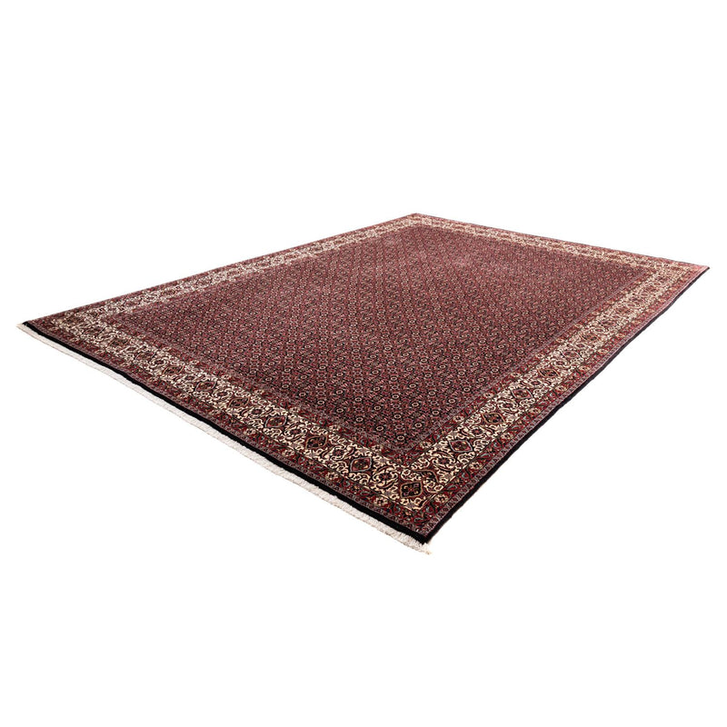 Bidjar - Takab Tapete 246x345cm - Tapete persa