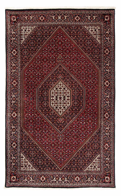 Bidjar Tapete 148x248cm - Tapete persa