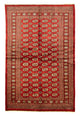 Bukhara Tapete 223x149cm - Tapete Oriental